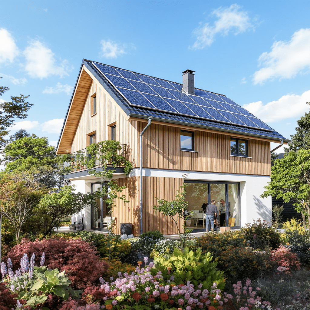 découvrez des astuces et conseils pratiques pour bien isoler votre maison afin de réduire votre consommation d'énergie. apprenez les techniques et matériaux efficaces pour améliorer le confort de votre habitat tout en réalisant des économies sur vos factures. ne laissez pas la chaleur s'échapper et engagez-vous dans une démarche éco-responsable.