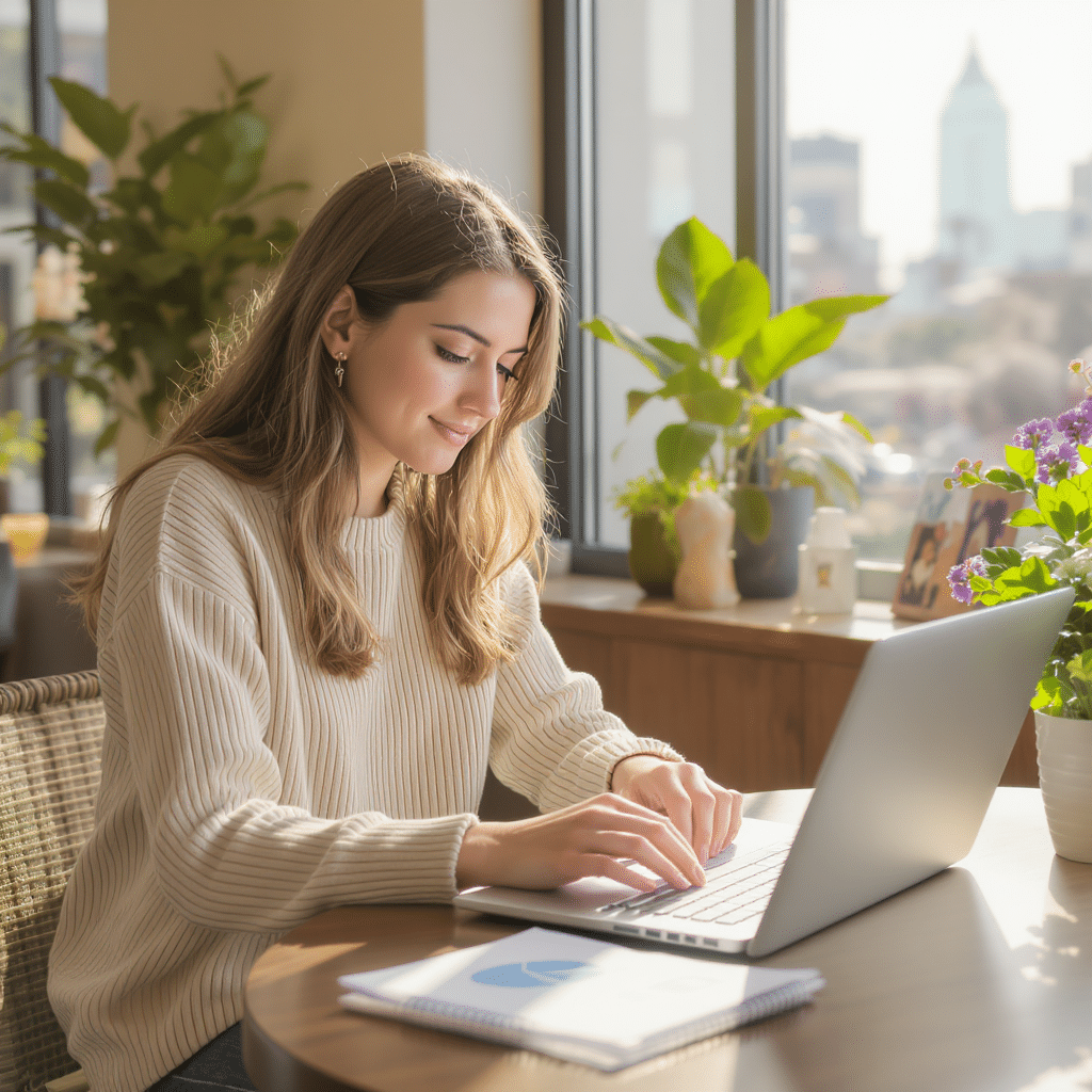 découvrez des conseils pratiques et des stratégies efficaces pour préparer votre retraite dès 30 ans. apprenez à épargner, investir intelligemment et planifier votre avenir financier afin de profiter pleinement de votre retraite sans soucis.