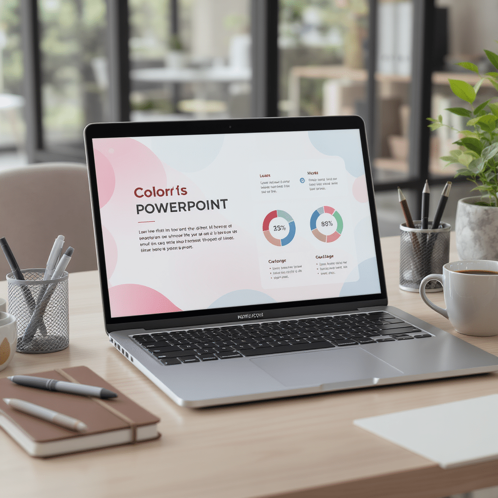 découvrez comment éviter les fautes de goût dans le design de vos slides pour captiver votre audience. apprenez des astuces et des conseils pratiques pour créer des présentations visuellement attrayantes et professionnelles.