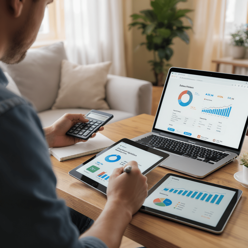 découvrez nos astuces pour réduire vos dépenses sur vos abonnements mensuels. apprenez à identifier les offres les plus avantageuses, à maximiser vos réductions et à gérer efficacement vos finances. ne laissez plus vos abonnements peser sur votre budget !