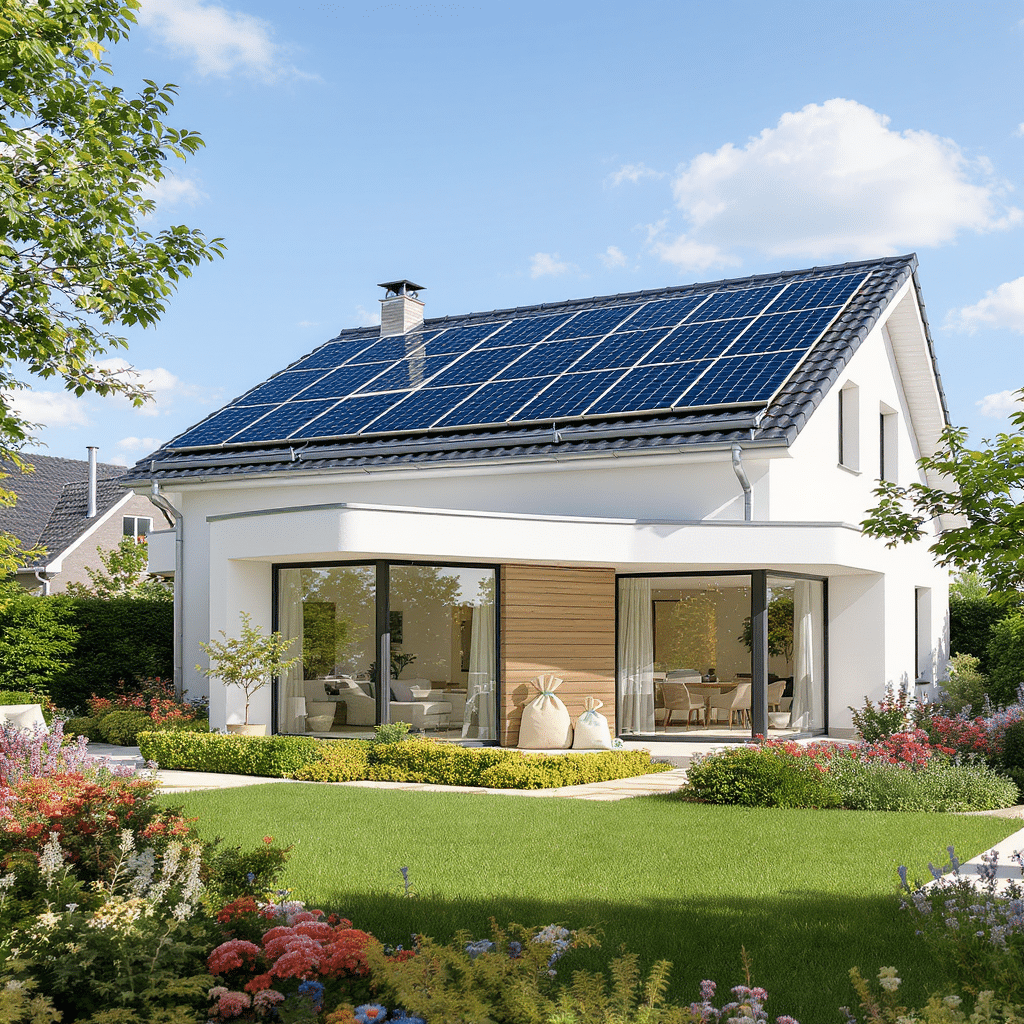 découvrez les meilleures aides financières disponibles en 2025 pour rénover votre maison. optimisez vos travaux grâce à des subventions, crédits d'impôt et dispositifs d'aide adaptés à vos besoins. transformez votre habitat tout en allégeant vos dépenses !