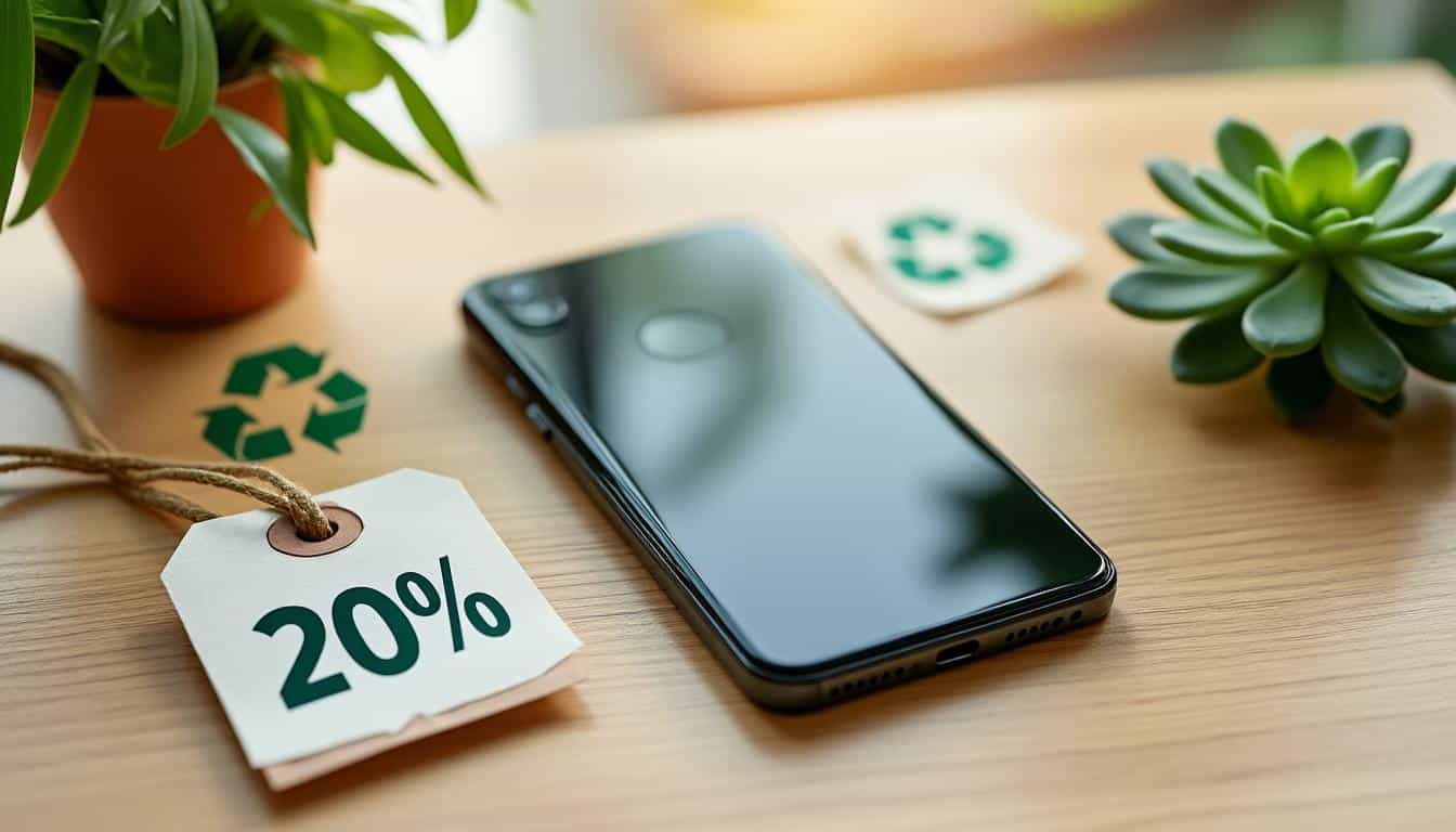 découvrez si les smartphones reconditionnés sont réellement avantageux : qualité, prix, garanties, points forts et limites. analyse complète pour faire le bon choix !