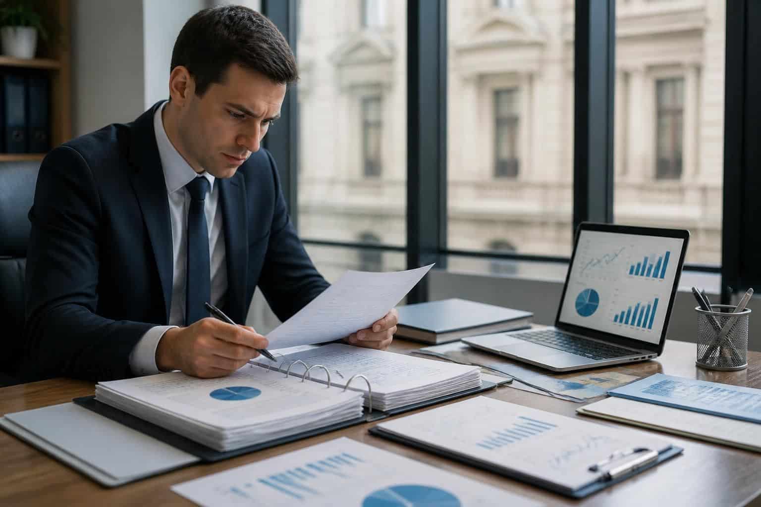 découvrez la grille indiciaire de la fonction publique pour le contrôleur des finances publiques, incluant détails sur le salaire et les primes associées.