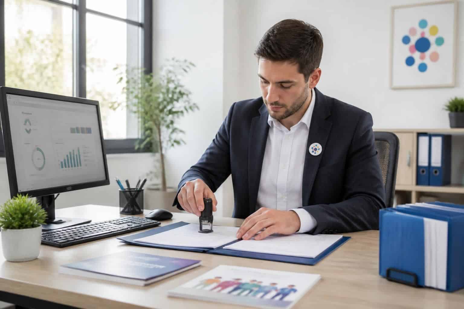 découvrez comment un conseiller france travail valide le financement du permis grâce à pôle emploi pour faciliter votre accès à l'emploi.