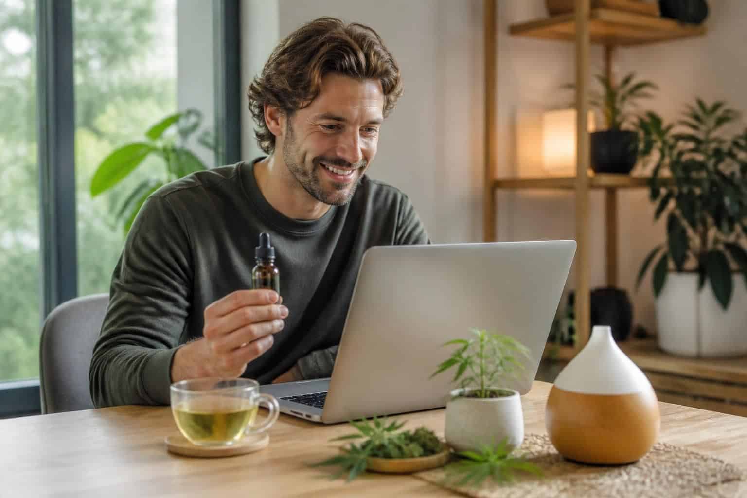 découvrez l'avis authentique d'un consommateur de chanvre sur mama kana, la boutique en ligne spécialisée en cbd. qualité, service et expérience au rendez-vous.