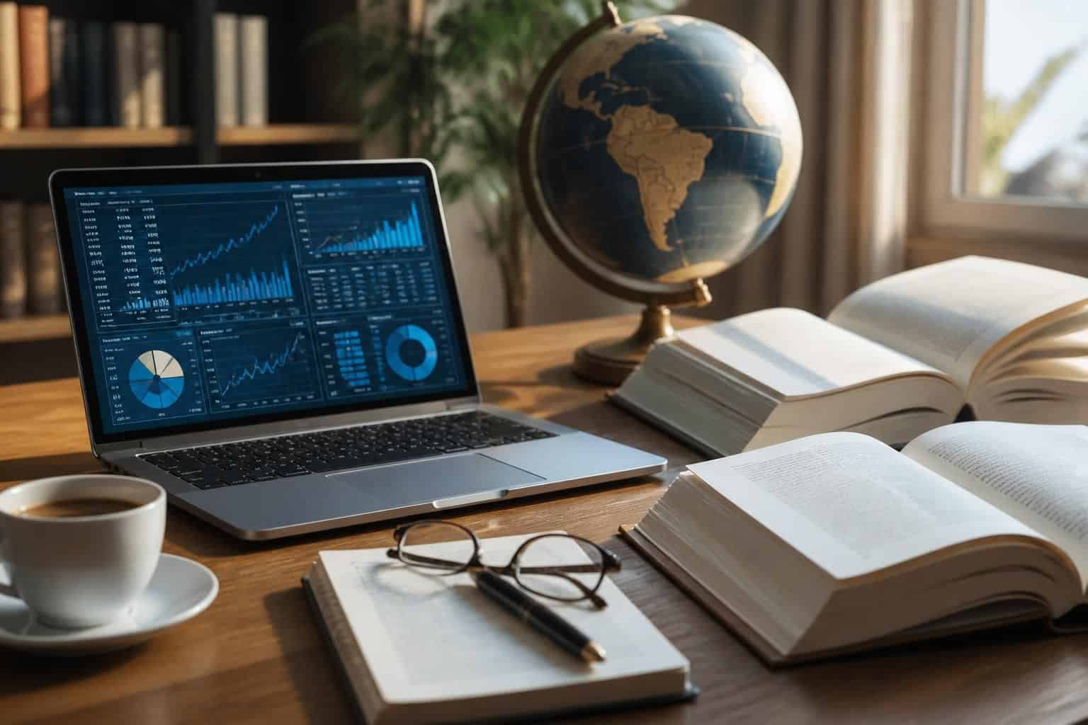 découvrez le manuel académique de cheol eun resnick, une référence essentielle pour maîtriser le programme de gestion financière internationale. téléchargez le pdf pour approfondir vos connaissances en finance globale.