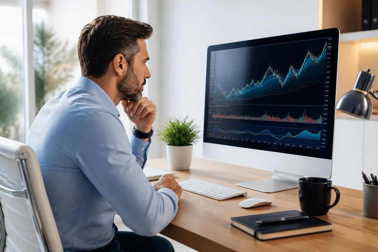 suivez facilement l'évolution de vos placements avec federal finance mon compte, votre espace sécurisé pour gérer vos investissements en toute simplicité.