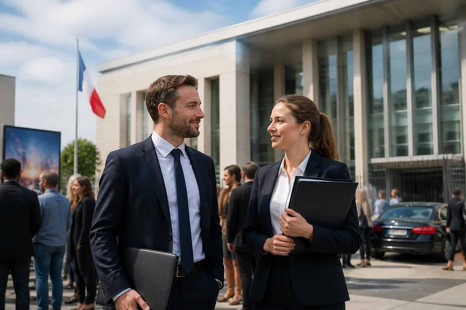 rejoignez la fonction publique en tant que contrôleur des finances publiques grâce à la nouvelle campagne de recrutement lancée par l'état. saisissez cette opportunité pour une carrière dynamique et engagée.