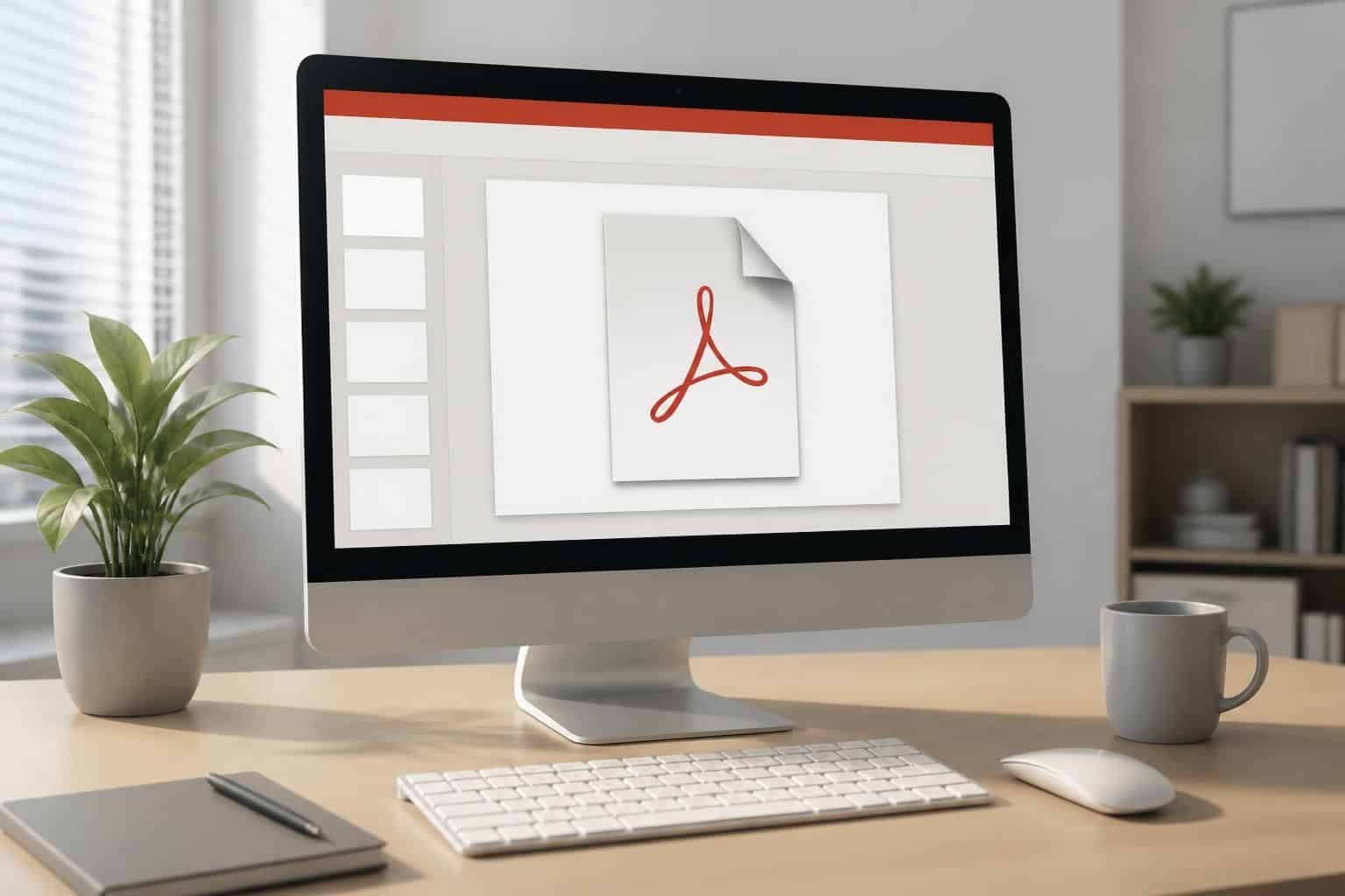 découvrez comment la fonction d'intégration d'objet ole permet d'insérer facilement un fichier pdf dans une présentation powerpoint pour enrichir vos diapositives.