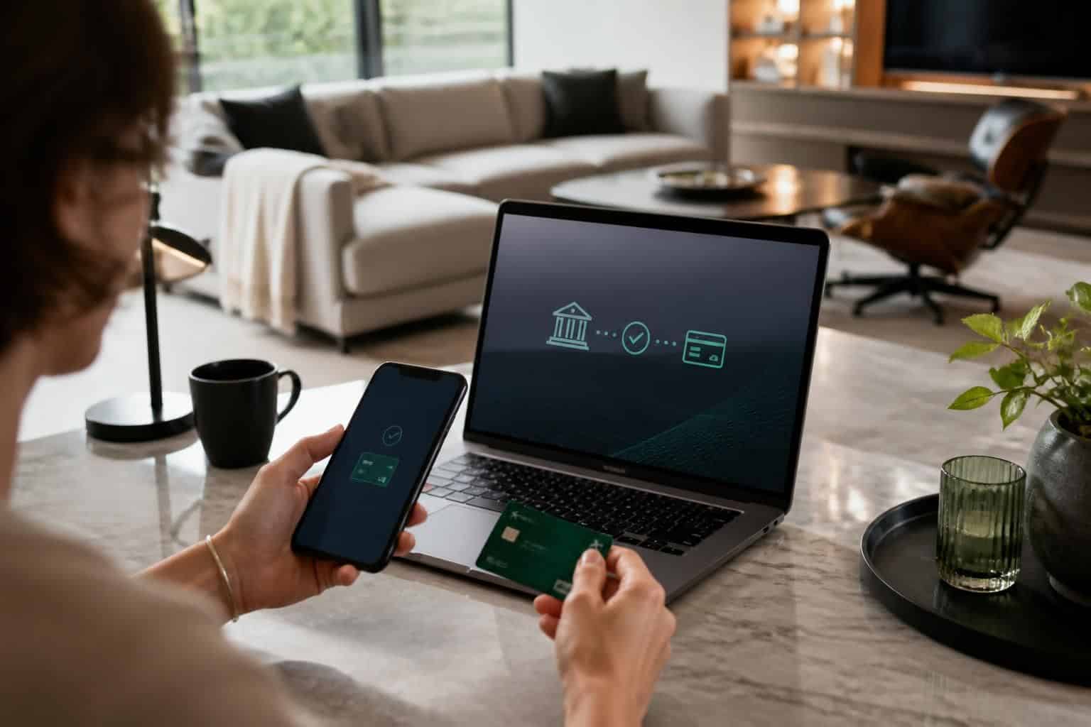 découvrez comment l'achat de mobilier à crédit entraîne un prélèvement bnp paribas personal finance et ce que cela implique pour votre budget.