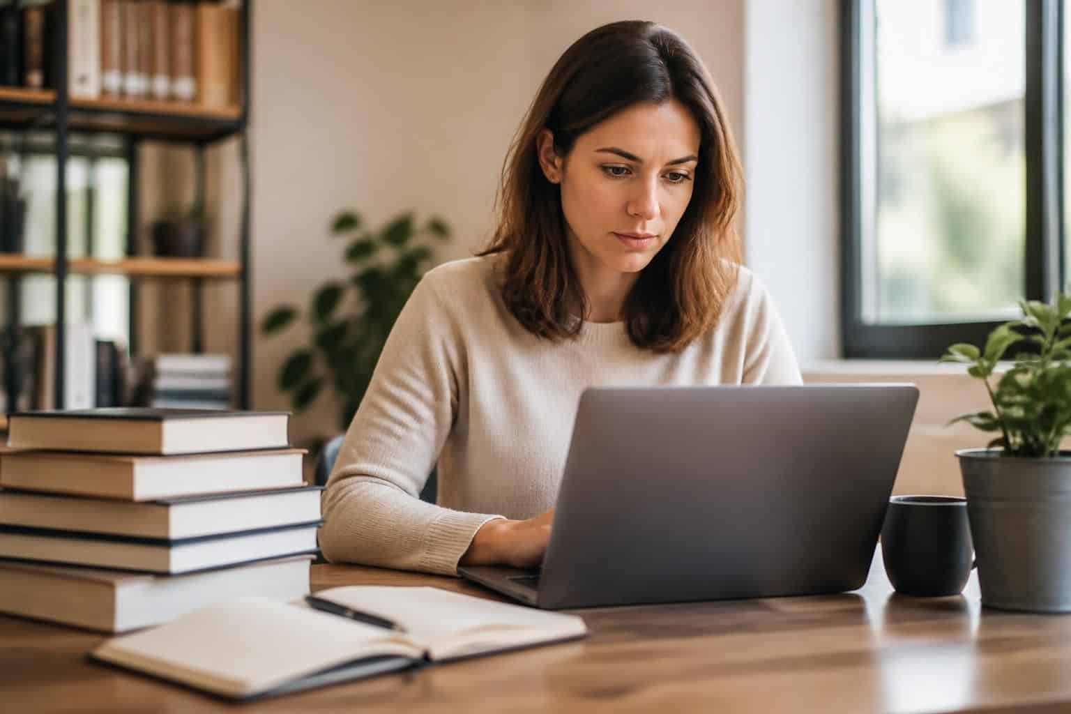 le fongecif accompagne et finance la reprise d'études à 30 ans, facilitant ainsi la transition professionnelle pour un nouvel avenir.