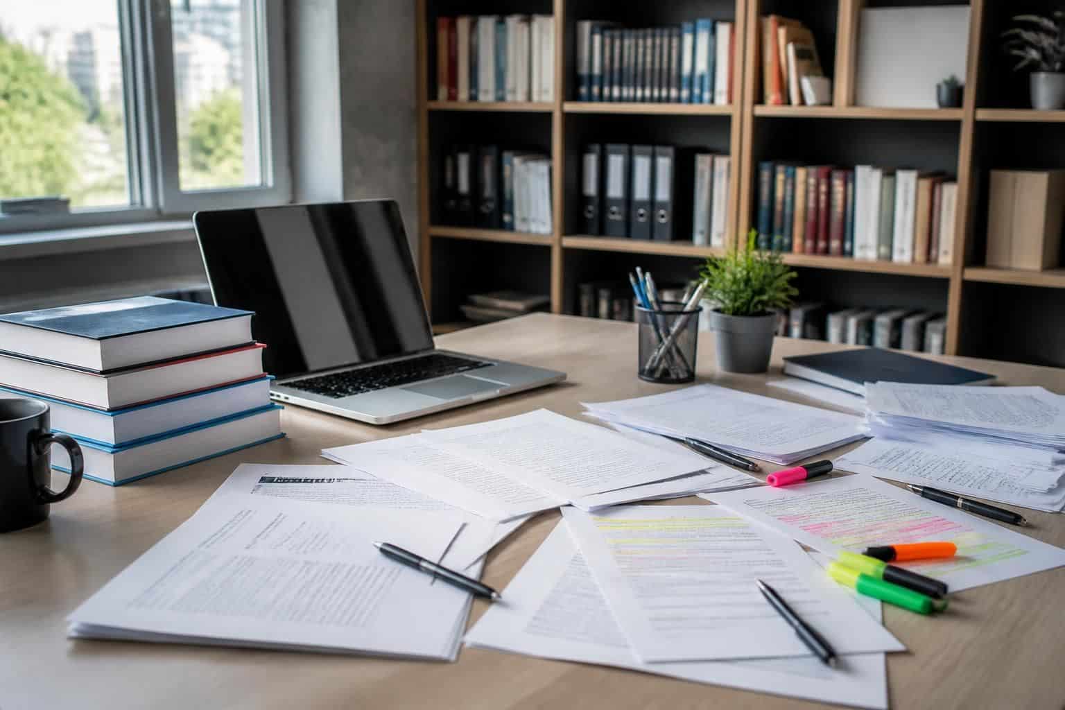 téléchargez le sujet corrigé du concours interne de contrôleur des finances publiques en format pdf, édité par l'école nationale pour préparer efficacement les candidats.