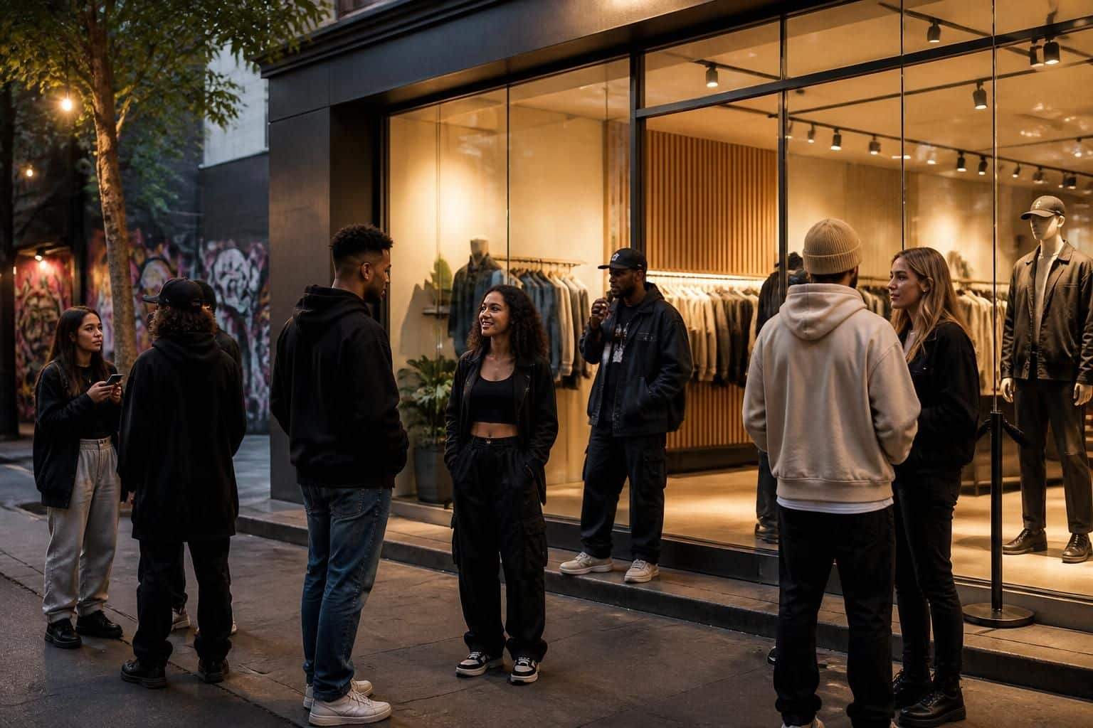 découvrez la nouvelle boutique en ligne de why not, la marque de prêt-à-porter urbain, et profitez d'une collection tendance et stylée directement chez vous.