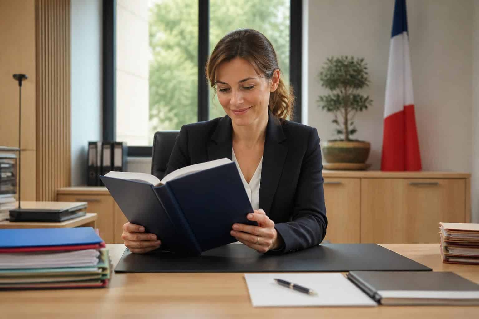 découvrez les résultats officiels du concours d'inspecteur des finances publiques publiés par le journal officiel de la république. accédez aux listes des candidats admis et aux prochaines étapes.