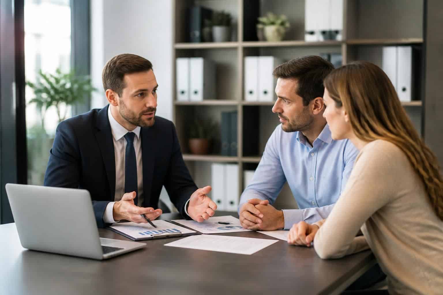 le médiateur bancaire explique clairement ce qu'est hoist finance, son rôle et comment cette société intervient dans la gestion des créances et le recouvrement.