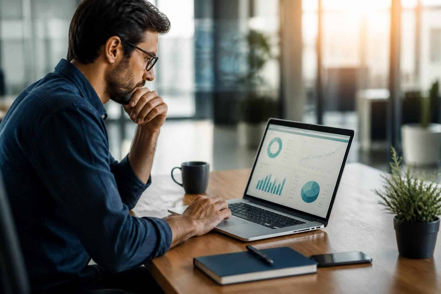 découvrez comment le salarié peut optimiser sa prime d'intéressement en la plaçant via federal finance épargne salariale pour maximiser ses gains et préparer son avenir.