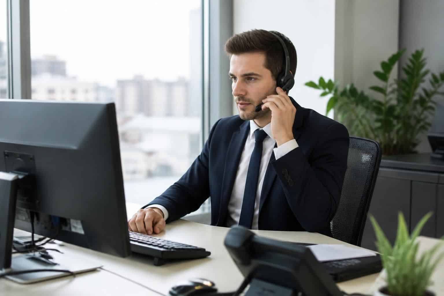 découvrez comment le service de recouvrement répond efficacement aux appels du ca consumer finance sofinco. obtenez toutes les informations pour contacter leur téléphone de support.
