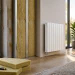 découvrez comment la rénovation thermique de votre logement vous permet de bénéficier de la prime énergie pour les radiateurs rothelec, une aide financière pour améliorer votre confort et réduire vos factures.