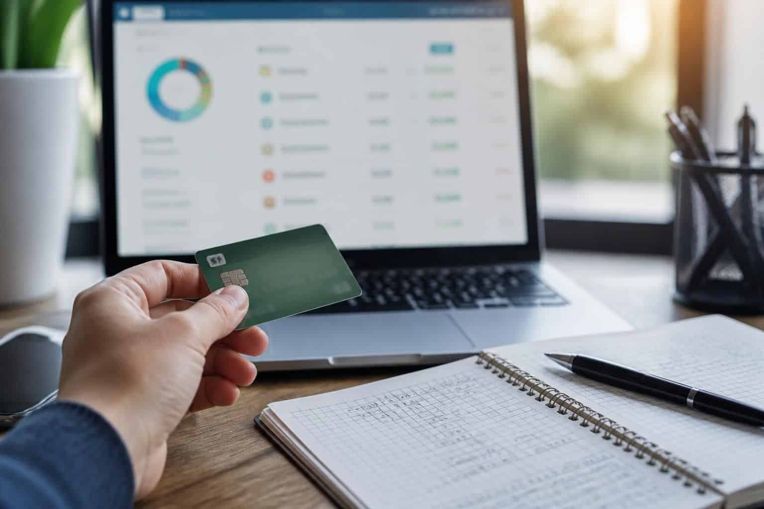 découvrez pourquoi l'assurance emprunteur entraîne un prélèvement de 15 euros par bnp paribas personal finance et comment gérer ce coût dans votre budget.