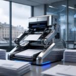 découvrez comment l'automate d'expédition des impôts utilise l'adresse ne-pas-repondre@dgfip.finances.gouv.fr pour gérer vos envois fiscaux en toute sécurité et confidentialité.
