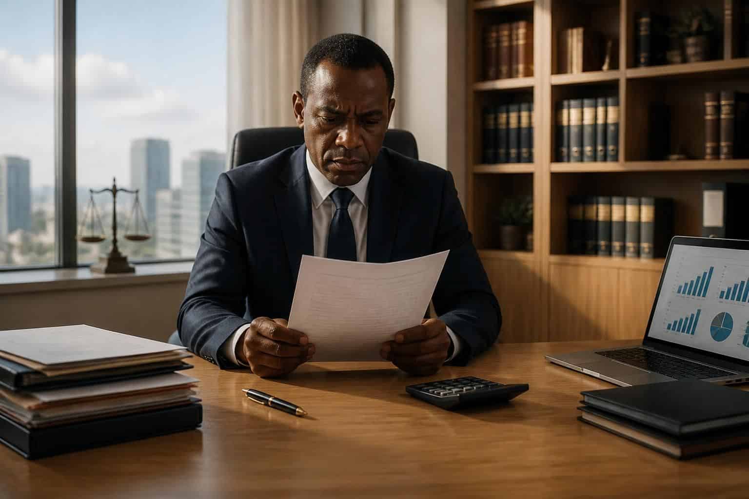 découvrez comment le décret gouvernemental régule précisément le salaire des inspecteurs principaux des finances publiques, assurant transparence et équité dans la rémunération.