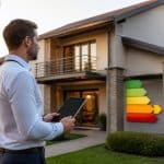 découvrez les avis et recommandations d'un diagnostiqueur immobilier sur la classe énergie e pour mieux comprendre ses implications et optimiser la performance énergétique de votre bien.