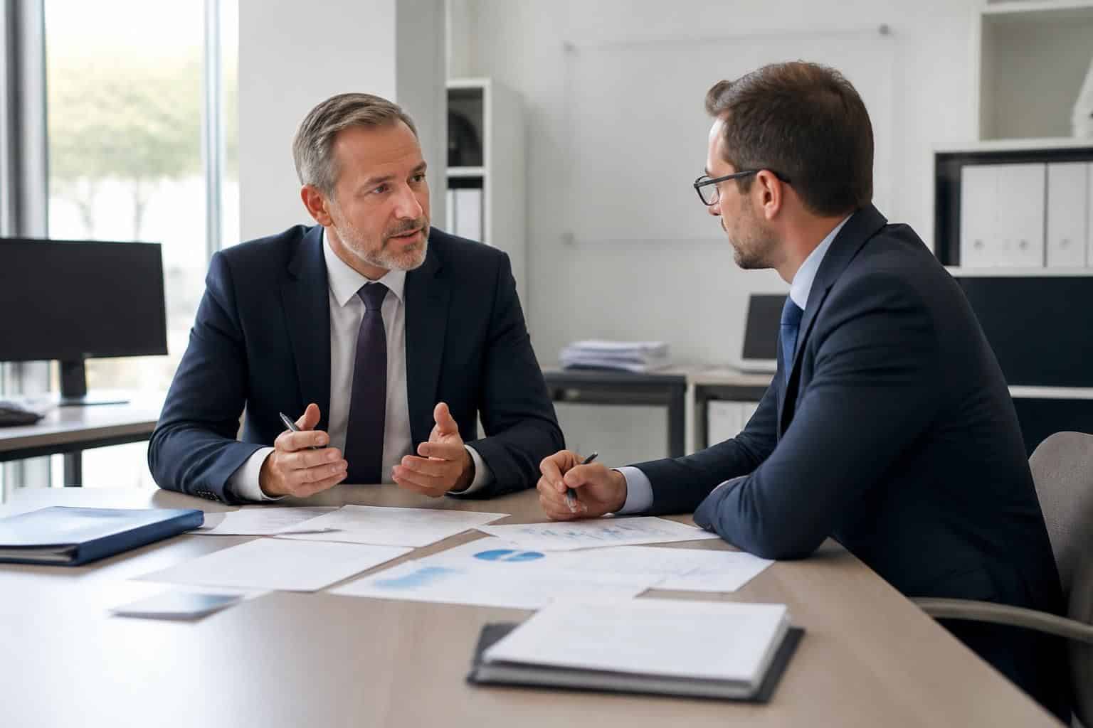 découvrez comment le directeur de l'hôpital travaille en collaboration étroite avec le centre des finances publiques et la trésorerie hospitalière pour une gestion optimale des ressources et un fonctionnement efficace.