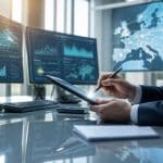 découvrez comment le mandat de paiement interbancaire valide le sepa ca consumer finance pour simplifier vos transactions financières en toute sécurité.