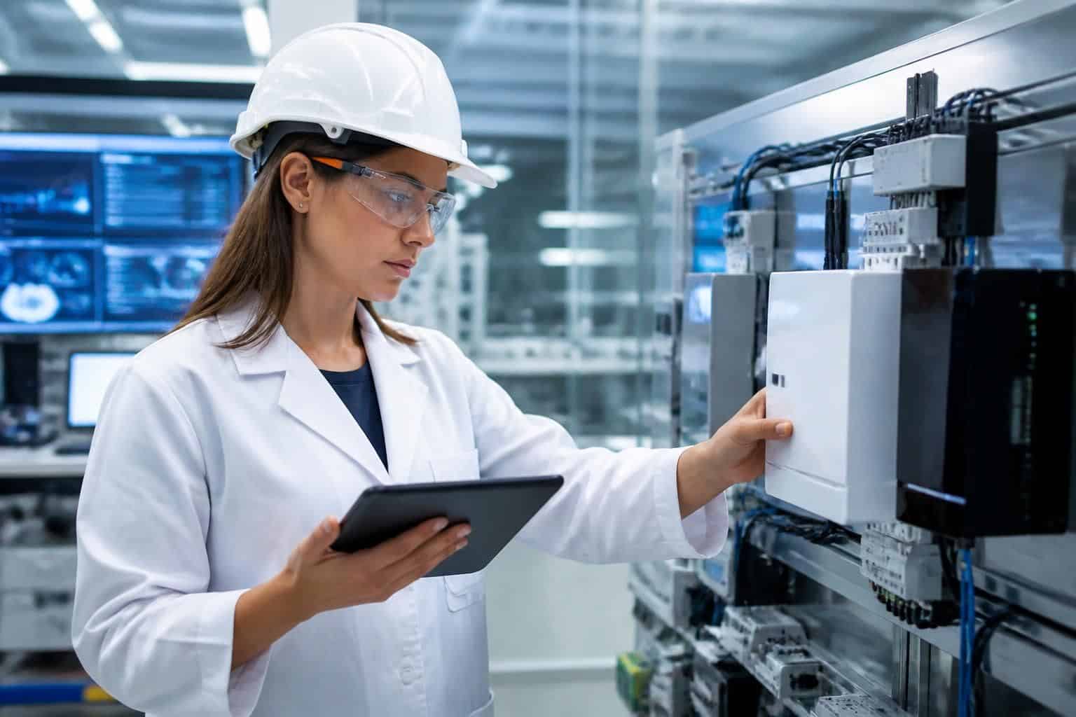 découvrez le point de vue expert d'un ingénieur électricien sur la véracité des économiseurs d'énergie et mettez fin au débat.