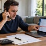 vous constatez un prélèvement inconnu de bnp paribas personal finance ? découvrez les démarches à suivre pour le signaler rapidement à votre banque.