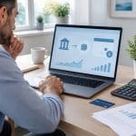 découvrez le lien entre le rachat de crédit et un prélèvement ca consumer finance sofinco, ainsi que les démarches à suivre pour comprendre votre échéance.