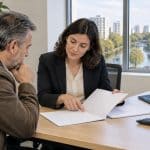 la direction départementale des finances publiques du val-de-marne est chargée du recouvrement des impôts locaux dans le département.