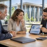 découvrez les avis et conseils du syndicat patronal sur le service des impôts des entreprises du centre des finances publiques.