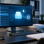 découvrez pourquoi les alertes fiscales de la dgfip peuvent être envoyées automatiquement depuis une adresse « ne pas répondre » et comment vérifier leur authenticité.