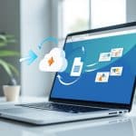 découvrez des outils gratuits en ligne pour compresser un powerpoint, réduire la taille de vos fichiers et les partager plus facilement.