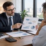 découvrez ce qu’est natixis financement, son rôle dans le crédit et les solutions proposées, avec l’éclairage d’un expert en restructuration de dettes.