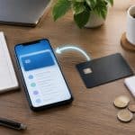 découvrez à quoi correspond le prélèvement mensuel ca consumer finance, pourquoi il apparaît sur votre compte et comment obtenir des informations sur cette opération.